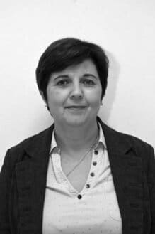 1615280472-Valerie-MARTIN