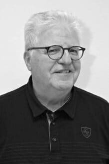 1615280587-Daniel-TROUPILLON