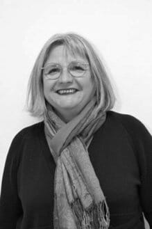 1615280620-Corinne-GERVAIS