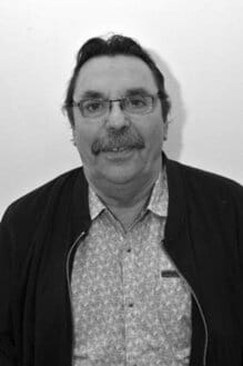 1615280733-Gerald-BAKAES-3