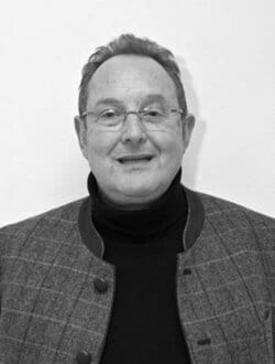 1615280948-Philippe-KUTZNER