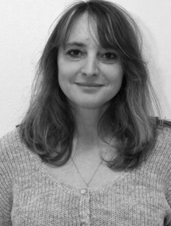 1615280962-Celine-MARTIN