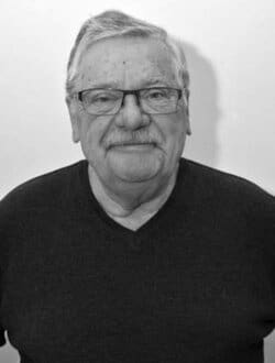 1615280984-Robert-LACOMBE-3