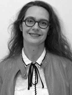 1615281005-Karine-RENARD