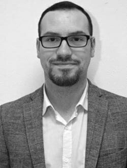 1615281231-Augustin-COLLET