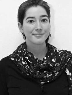 1615281292-Claire-Helene-MESSEANT