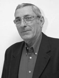 1615281340-Jean-Pierre-MARTIN