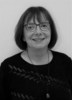 1627629958-Christiane-TROUPILLON