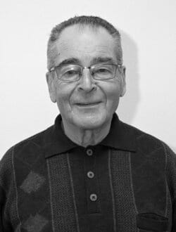 1637662709-Michel-COUTENCEAU-2-