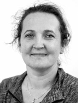 1650985221-DSC02991-HeauDelphine