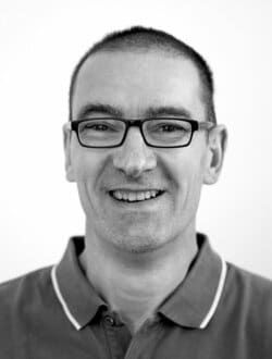 1651134326-DSC02987-GometPatrick