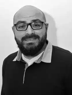 1738332047-Jeremi-modified