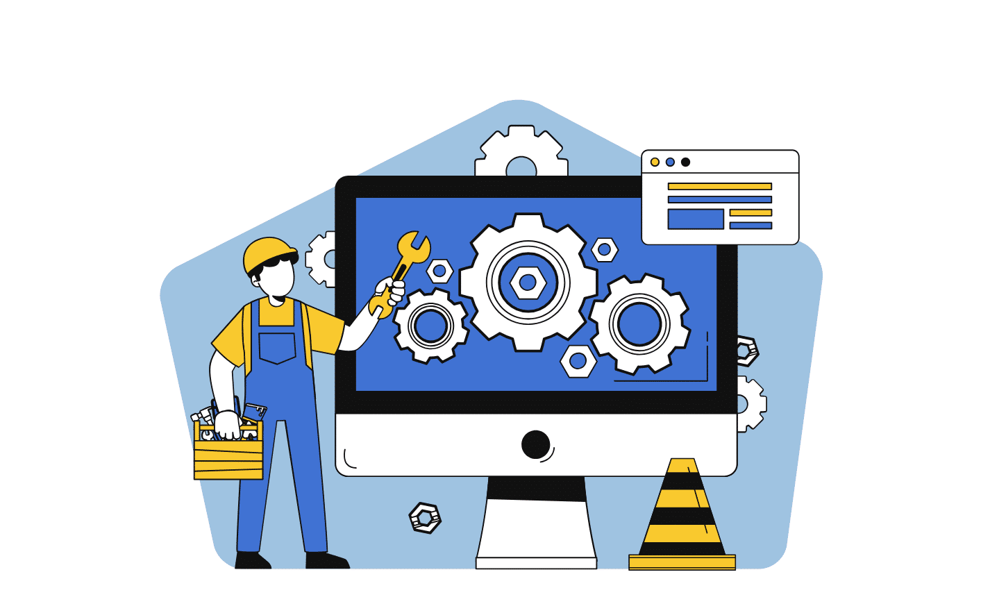 Design sans titre (31)