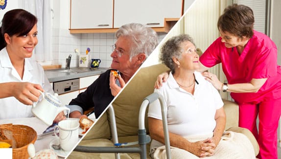 aide-accompagnement-domicile