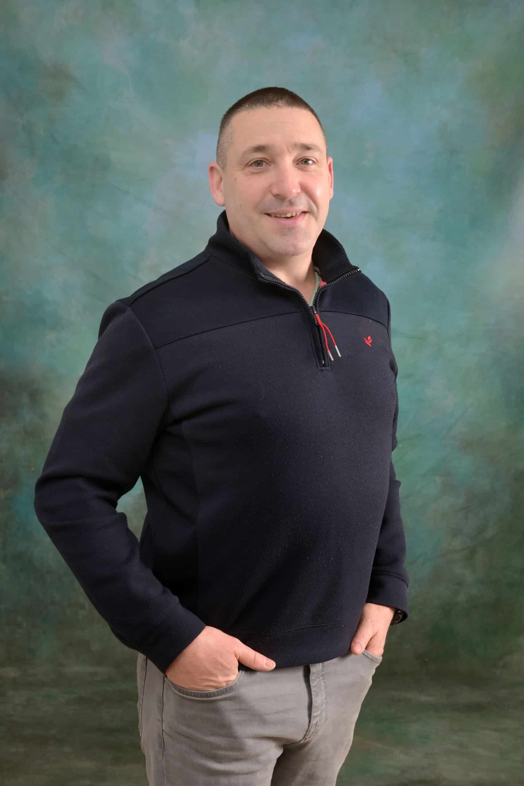 Guillaume_MOREAU