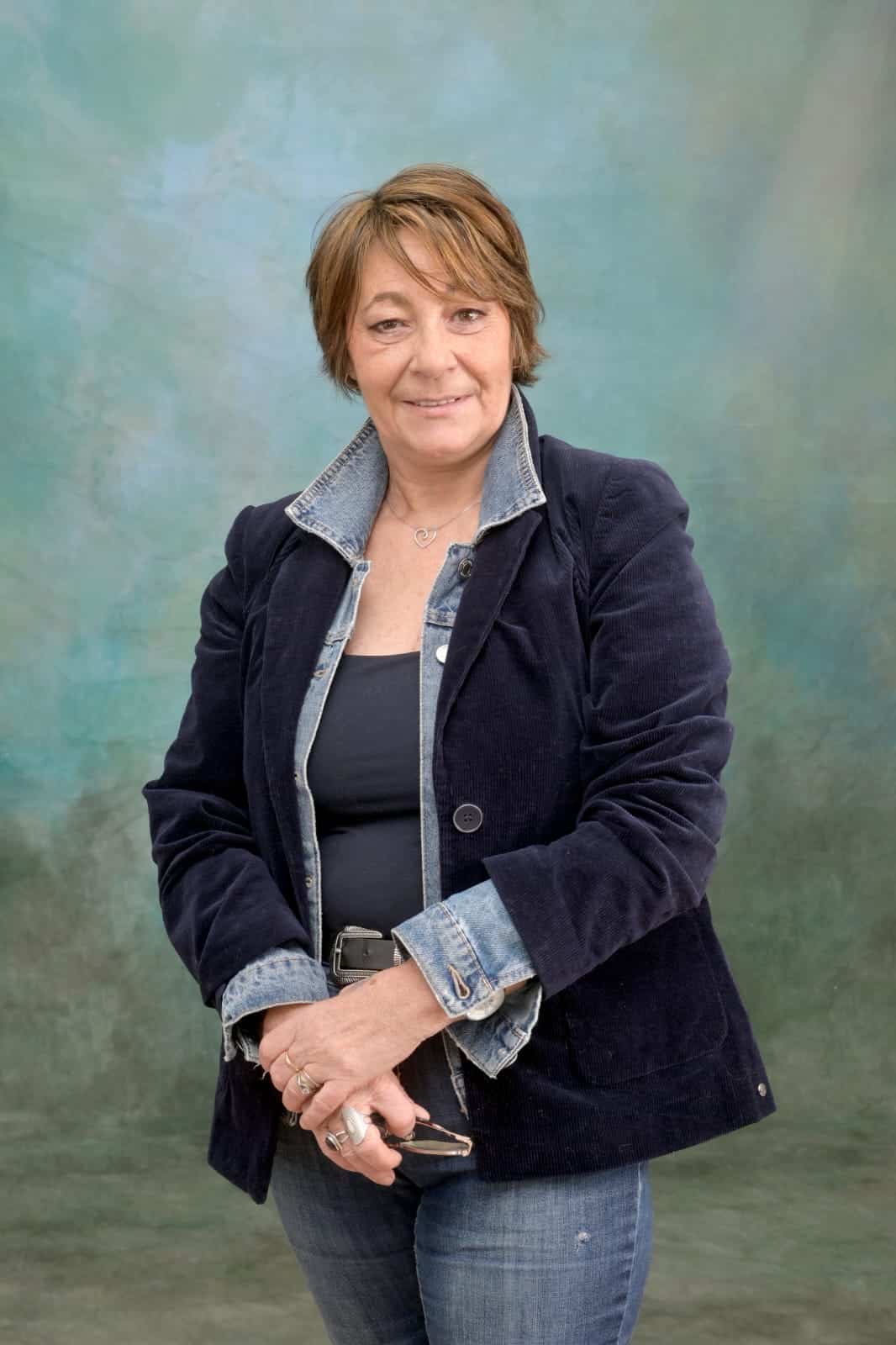 Sandra_VEZZITTI