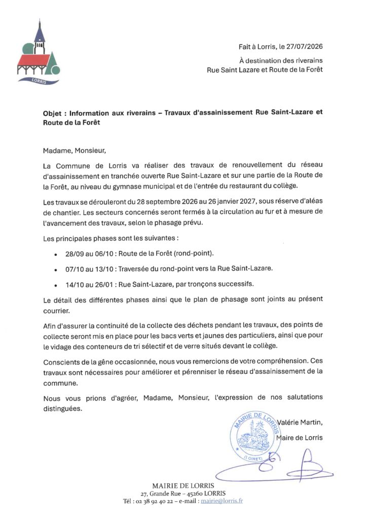 Courrier riverains_page-0001